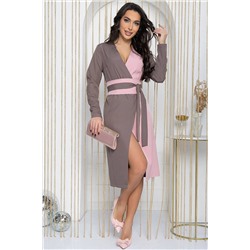 476664 LT Collection Платье
