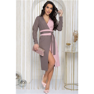 476664 LT Collection Платье