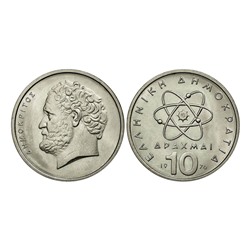 Журнал Монеты и банкноты №374