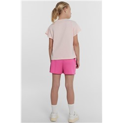 Футболка MARK FORMELLE #1004338