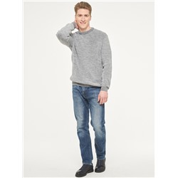 Джемпер мужской 222-12292