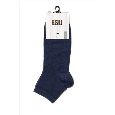 Носки ESLI #744845