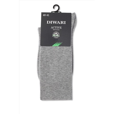 Носки DIWARI #269363