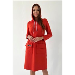 456709 Натали Платье