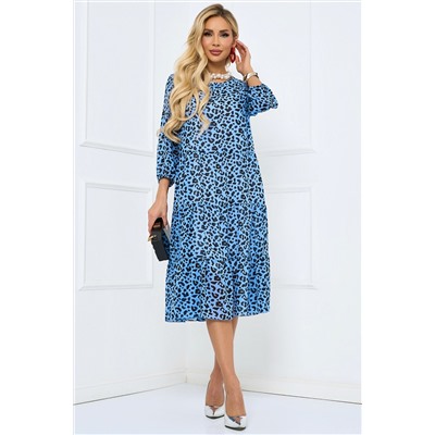 415734 Bellovera Платье