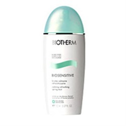 BTH ТЕСТ 615277 BIOSENS Мягкое очищ молочко д/чувств кожи 200мл