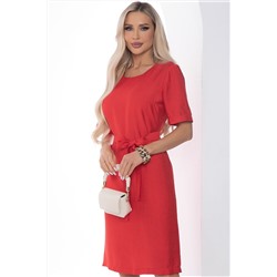 415089 LT Collection Платье