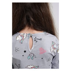 Платье CLEVER #1037623