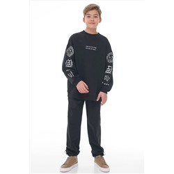 Свитшот PELICAN #843698