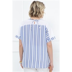 298822 Bellovera Блузка