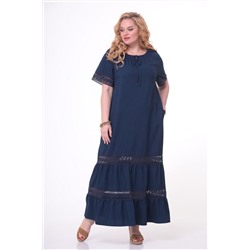 Alani Collection 1702, Платье