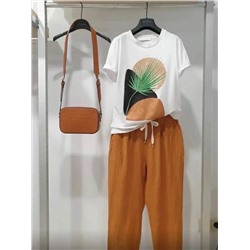 Костюм  854036