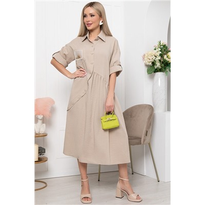 301137 LT Collection Платье
