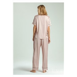 Пижама OLEVE #1033980