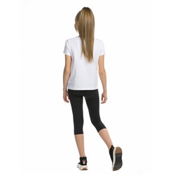 GFLY7085U (Лосины для девочки, Pelican Outlet )