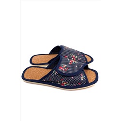 Тапки арт. 120п НАТАЛИ #1028571