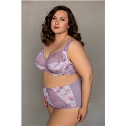 296-720 (Бюстгальтер, Lady lux )