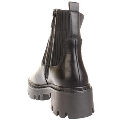 Ботинки Betsy 938033/04-01