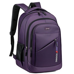 SR-2505-Purple