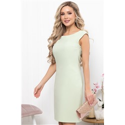 297890 LT Collection Платье