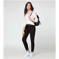 478264 Panda Брюки