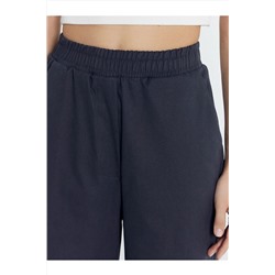 Брюки MARK FORMELLE #1041648