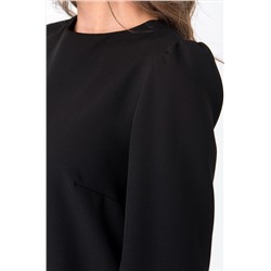 Женское платье Happyfox