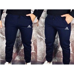 Спортивные брюки 895559