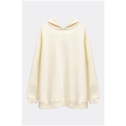 Анорак MARK FORMELLE #924869