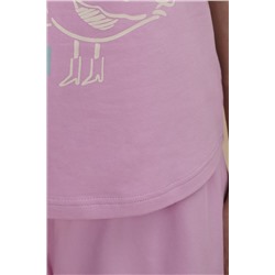 Комплект (Майка+Шорты) PELICAN #971211