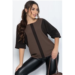 LT Collection Блуза