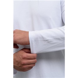 502026 Натали Футболка