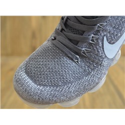 Кроссовки Nike Air VaporMax Pale Grey