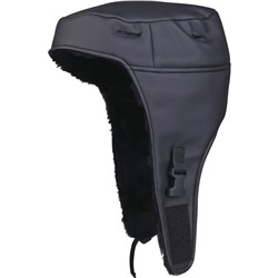 Шапка-подшлемник зимняя WINTERCAP Delta Plus