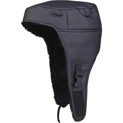 Шапка-подшлемник зимняя WINTERCAP Delta Plus