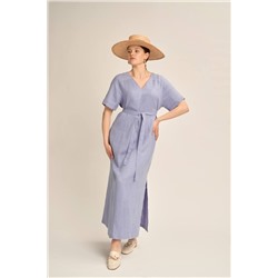 Nadex 21-081520/210-23_164 иолит, Платье