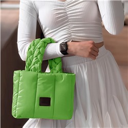 JS-9001-Green