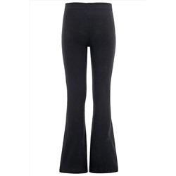 Леггинсы АПРЕЛЬ #1003449