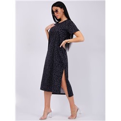 525879 Malina Платье