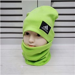 Комплект 838025