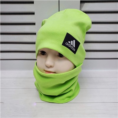 Комплект 838025