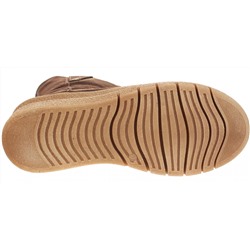 Полусапоги Francesco Donni F4R2 5V652-01