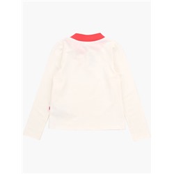 Футболка (джемпер) UD 4175 кас/коралл