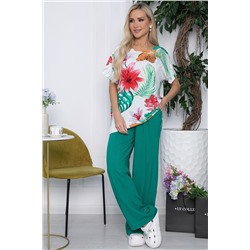429100 LT Collection Костюм