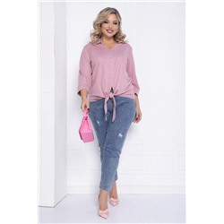 LT Collection Блуза