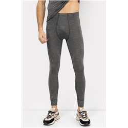 Кальсоны "термо" MARK FORMELLE #940161