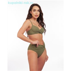 24108-1 Купальник раздельный (44-50)