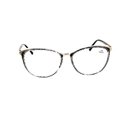 Готовые очки - Keluona 7146 с3