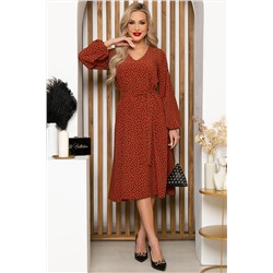 268908 LT Collection Платье