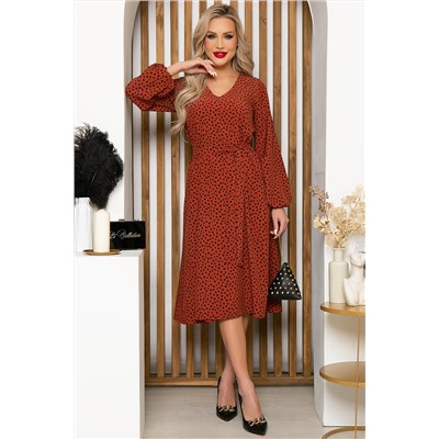 268908 LT Collection Платье